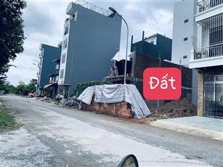 Cc bán 128m tân xã hòa lạc, gần đại học fpt, metro 5, đh quốc gia, quốc lộ 21, cnc giá chỉ 3,2 tỷ