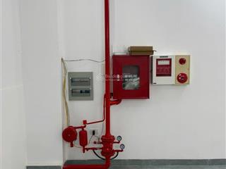 Bán căn hộ dòng tiền  lai xá  kim chung  hoài đức  hà nội, 105m2, 7.6m mặt tiền