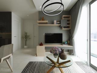 Bán gấp căn hộ âu cơ tower  65m²  2pn/2wc  view đẹp  đón nắng tự nhiên! giỏ hàng 03 căn