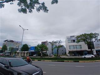 Bán đất đường 2 làn võ chí công, cẩm lệ, đà nẵng