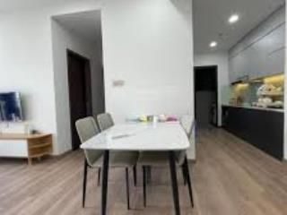 Bán 2pn samland river view, (d1) dt 85m2, chỉ 5,5 tỷ, bình thạnh, gọi or nhắn zalo 0855 414 ***