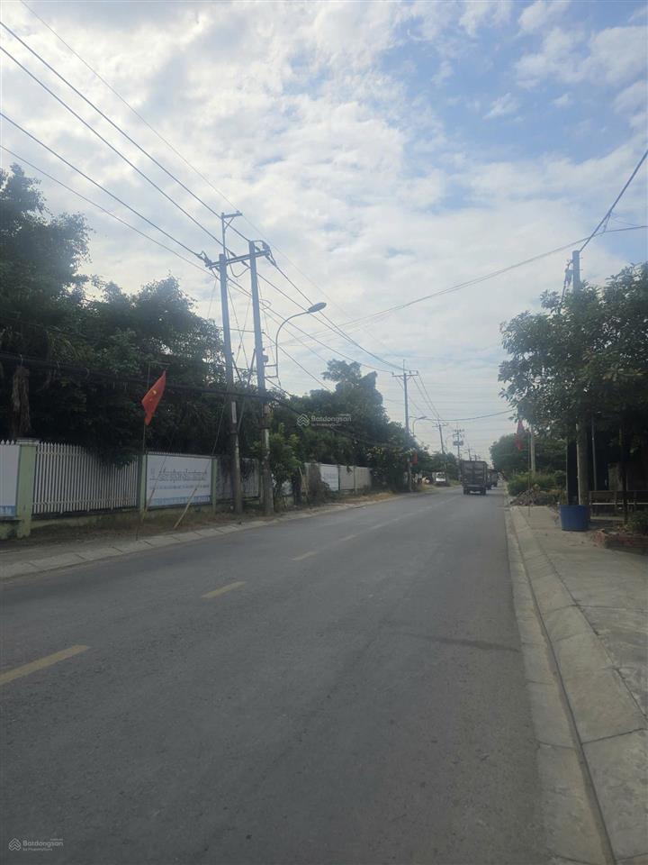 Bán nhà mặt phố bình mỹ, 8,2 tỷ, 353m2, giá ưu đãi chỉ với