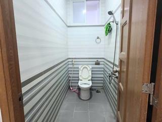 Cho thuê căn hộ 2pn, 2wc, 60m2 tại đ. 164, bình mỹ, củ chi, 3 triệu vnd