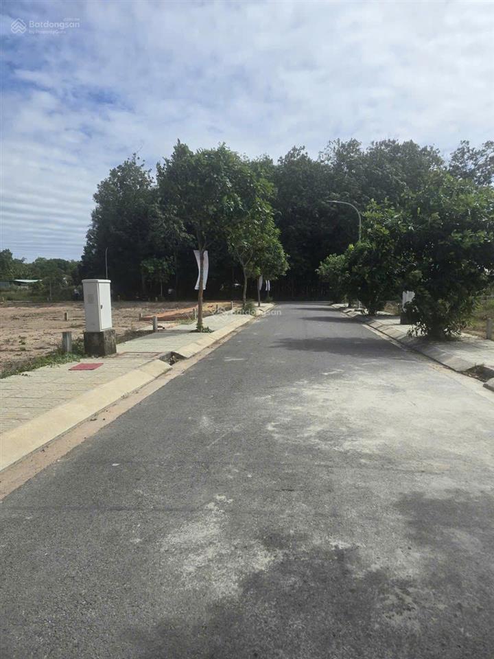 Nguồn f0 đã có sổ hồng riêng. hoa hồng gởi đủ anh chị em liên kết 2%, giá 1 tỷ 150