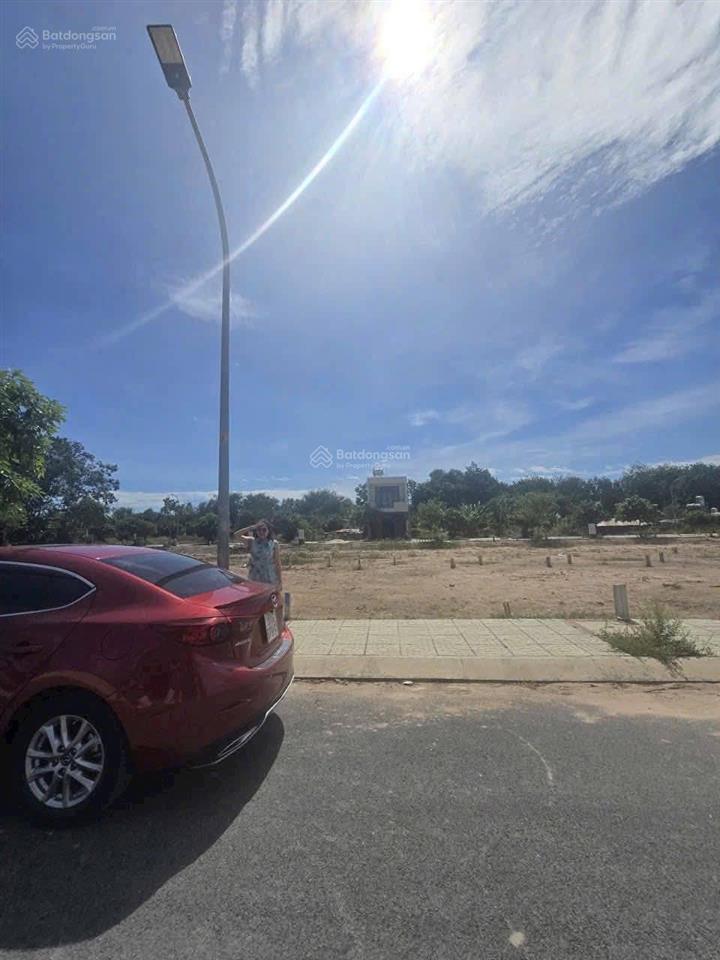 Nguồn f0 đã có sổ hồng riêng. hoa hồng gởi đủ anh chị em liên kết 2%, giá 1 tỷ 150