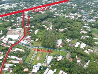 Nguồn f0 đã có sổ hồng riêng. hoa hồng gởi đủ anh chị em liên kết 2%, giá 1 tỷ 150