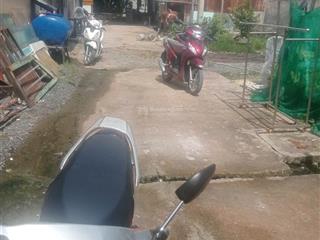 Bán đất tại bình mỹ, 2,1 tỷ, 128m2 full thổ cư, mặt tiền 5m, pháp lý đầy đủ