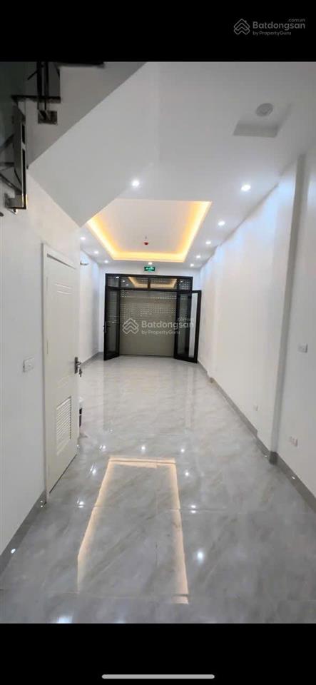 Bán nhà riêng chính chủ 2 mặt đường ,60m2 (đường xe oto tránh nhau được)