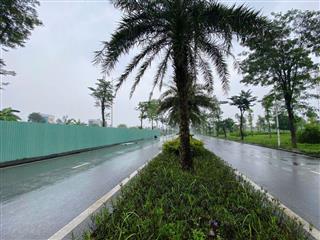 BÁN NHANH LIỀN KỀ B2.3 KĐT THANH HÀ CIENCO 5 GÍA CỰC RẺ