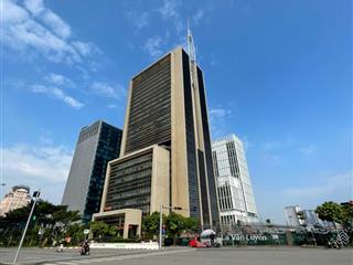 Bán đất cầu giấy, lô góc, vị trí kinh doanh, ô tô tránh nhau, mặt tiền quyền lực, 11,5 tỷ