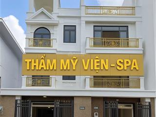 An cư, kd, làm cty, giữ tài sản đều hợp, nhà đường hương lộ 2, hẻm 8m thông, 115m2 (5x23m), 4 lầu