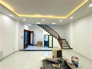 Bán nr đẹp tại an trai, 6,95 tỷ, 36,7m2, 5 tầng, 3pn, 3wc, pháp lý đầy đủ