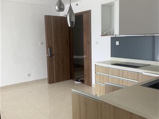 Cần tiền bán gấp căn hộ the golden star quận 7  68,77m2  giá bán 4.1 tỷ full nội thất