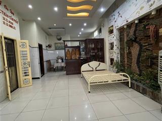 Bán mhaf chính chủ sổ hồng riêng