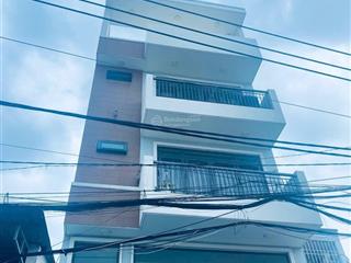 Bán nhà chính chủ hồ văn long, phường bình hưng hòa b, bình tân