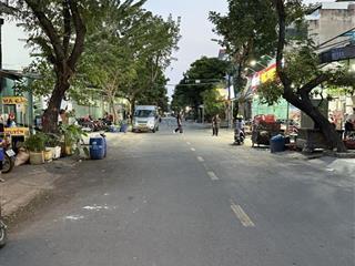 Bán nhà phố chính chủ ngang 14x20 khủng chủ cầm banh kẹt bán gấp trong tháng, 228m2