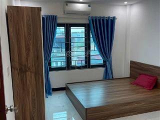 Bán nhà mặt phố tại tân quang, 4,3 tỷ, 243m2, mặt tiền 9m, đường rộng 12m