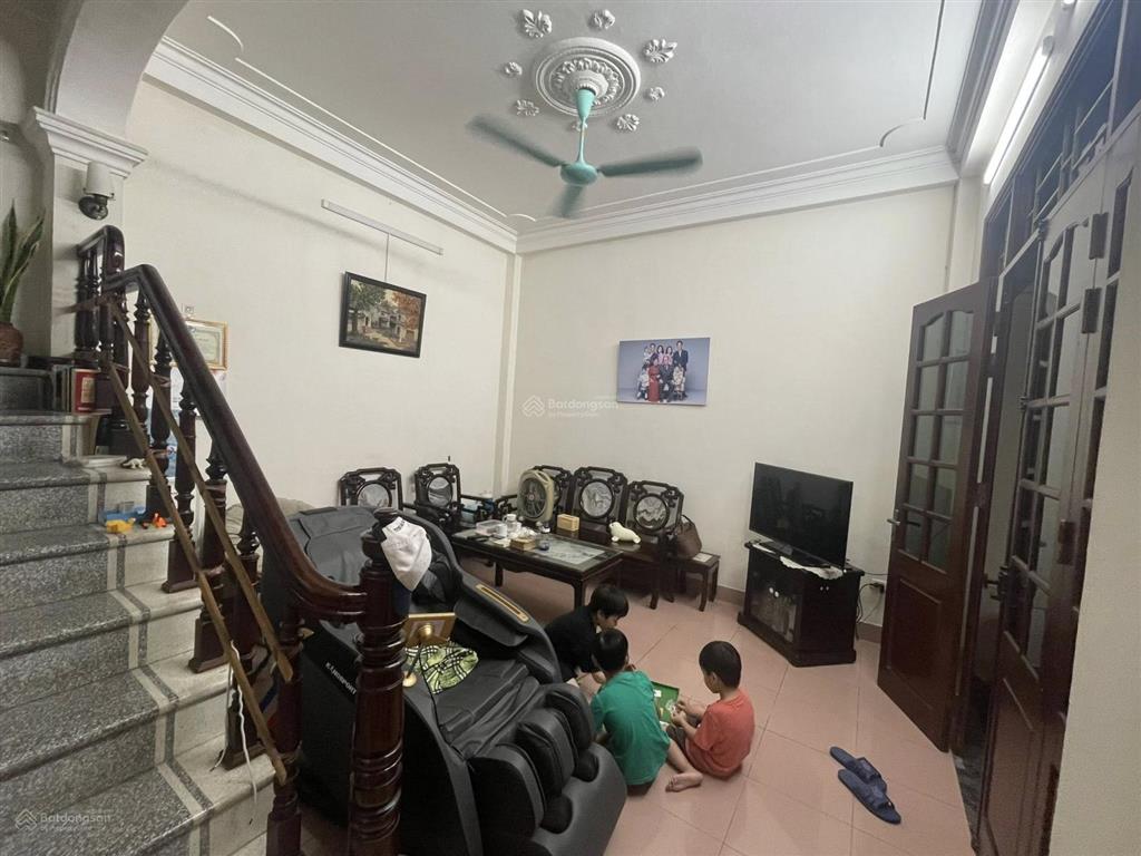 Bán nhà phố mỹ đình  2 mặt tiền  ô tô vào nhà  55m x 5 tầng  giá chỉ 16 tỷ