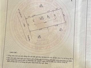 Bán đất tại đường duyên hải, thị trấn cần thạnh, cần giờ, hồ chí minh, 94,4 triệu, 187m2