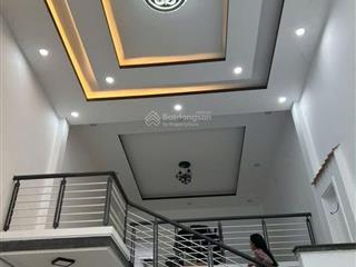 Siêu rẻ, 2 tầng nguyễn huy tự, hòa minh, sát biển