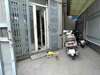 Nhà cần chủ, 5 tầng 5pn, trần văn đang nở hậu đẹp 58m2 hữu duyên gặp chủ mới