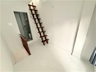 Bán nhà rẻ chỉ mong gặp đúng người3tầng 2pn1ty94 có ngay hộ khẩu quận 3