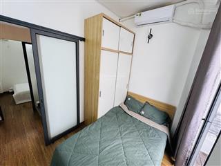 Nhà đẹp mà có duyên, ghé xem một cái là ưng luôn, 3pn tặng full nội thất phan xích long