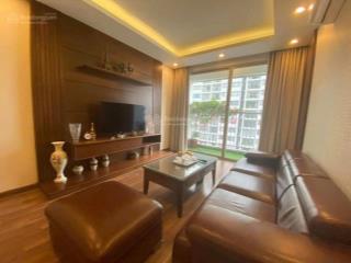 Gia đình cần bán căn hộ 2 ngủ tòa n03t2 taseco khu ngoại giao đoàn