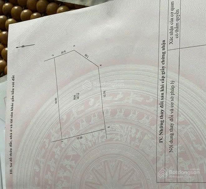 Lô góc  phân lô khu đấu giá 3ha đức diễn, dt 168m đất mt 24.5m, 59.5 tỷ bắc từ liêm