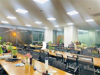 Chính chủ bán 700m2 sàn văn phòng, đường nguyễn trãi, thanh xuân. sổ đỏ lâu dài. 0963 598 ***
