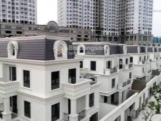 Bán lô góc biệt thự đẹp nhất dự án, roman plaza hải phát, hàng hiếm ! 0963 598 ***