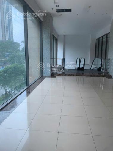 Bán sàn văn phòng tại phố hoàng đạo thúy, trung hoà, dt 300 500m2. sổ đỏ lâu dài. 0963 598 ***