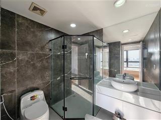 Chính chủ bán căn 2n times park hill times city dt 78m2 tầng trung ban công mát lạnh  0987 788 ***