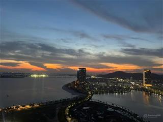 Duplex citadines 1pn 2wc siêu xinh full nội thất, view biển đảo rều, vào ở được ngay, giá hơn 2 tỷ