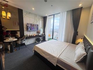 Studio rẻ nhất icon40 tháng 11/2025  1,47 tỷ  full nội thất