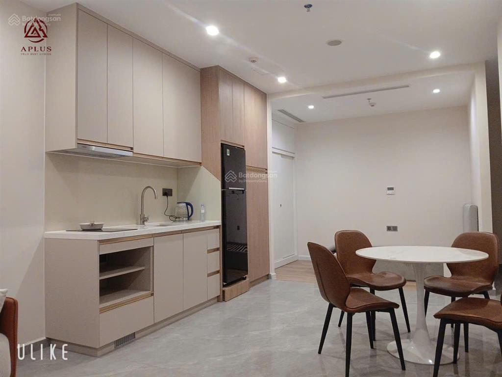 Căn 2pn full nội thất  ban công đông nam  giá chỉ 2,9 tỷ cam kết rẻ nhất thị trường