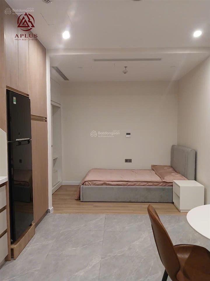 Căn 2pn full nội thất  ban công đông nam  giá chỉ 2,9 tỷ cam kết rẻ nhất thị trường