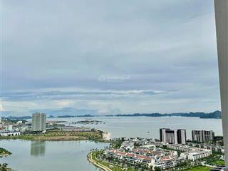 Căn 2pn full nội thất  ban công đông nam  giá chỉ 2,9 tỷ cam kết rẻ nhất thị trường