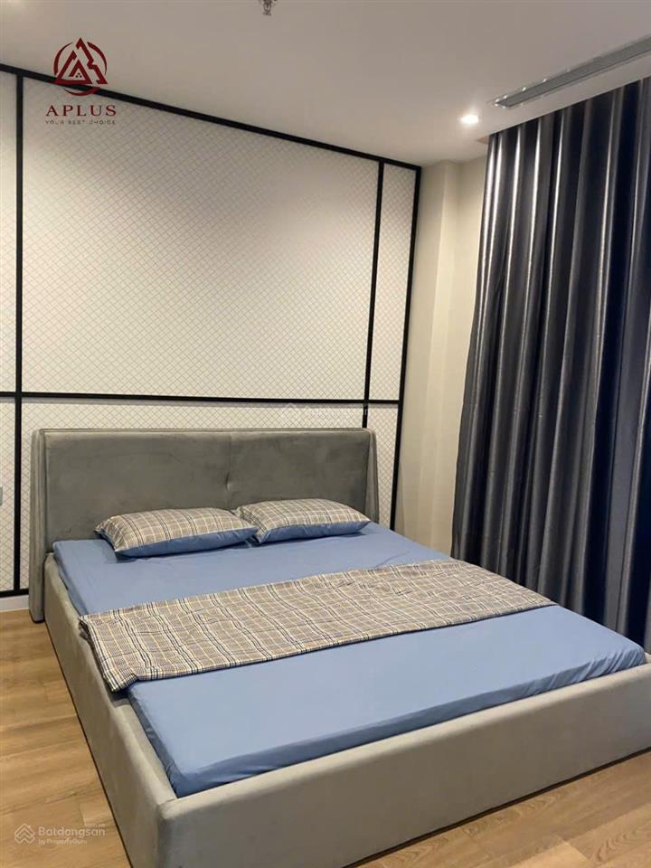 Căn 2pn full nội thất  ban công đông nam  giá chỉ 2,9 tỷ cam kết rẻ nhất thị trường