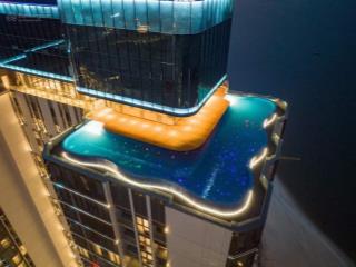 Studio rẻ nhất nhất a la carte  2tỷ370 cam kết không có căn nào rẻ hơn