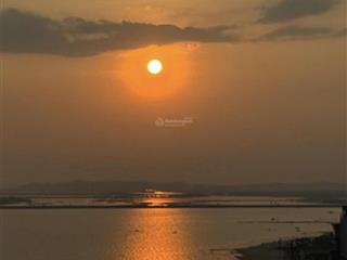 Penhouse duplex citadines marina độc bản  không dành cho số đông