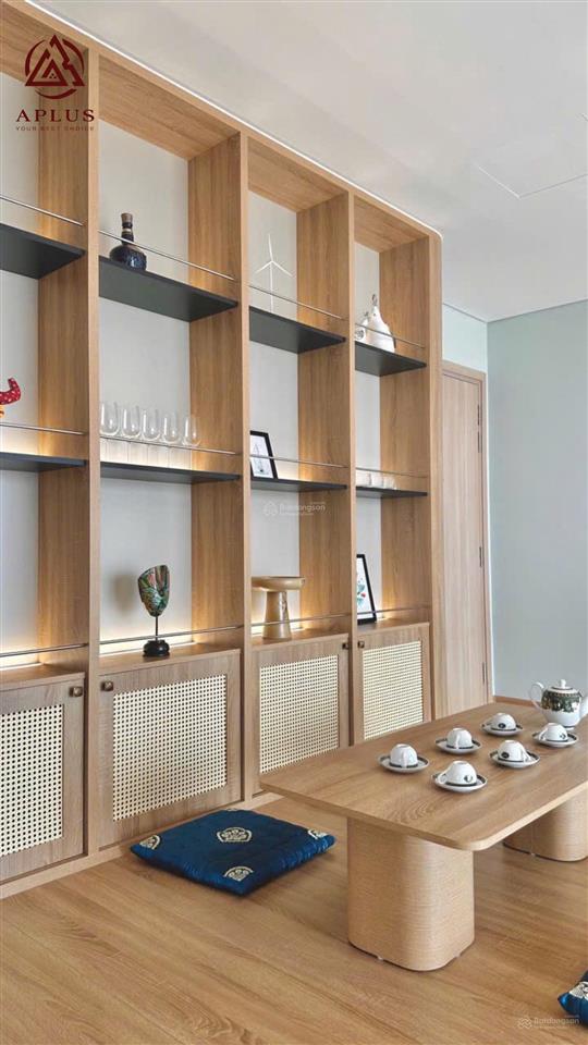 Siêu phẩm có 102  căn góc 3 phòng ngủ  penhouse duplex citadines marina hạ long