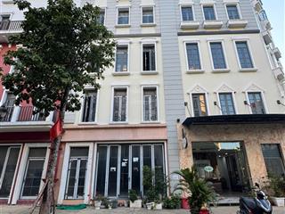 Cc cắt lỗ sâu liền kề sun premier village  dt 116.25m2  giá 12.6 tỷ cam kết rẻ nhất thị trường