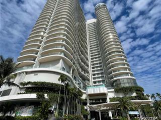 Em hằng cư dân citadines hạ long có quỹ căn cắt lỗ sâu 2001 tỷ/căn  đặc biệt có căn 1.38 tỷ hiếm