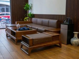 Bán harbor bay hạ long. căn homestay 7 phòng vận hành được ngay, nội thất chỉnh chủ giá cần bán