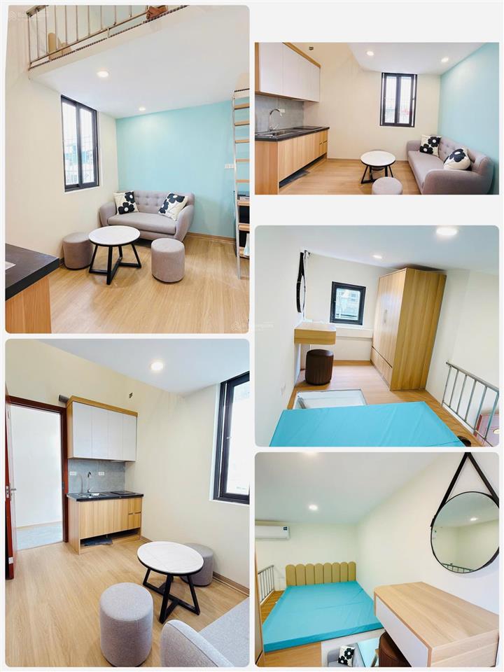 Nhỉnh 270tr/m2 ccmn 121 kim ngưu, hbt 51m2 x 5t thang máy, 9p kk, 2 thoáng, ngõ 3m.  0937 248 ***