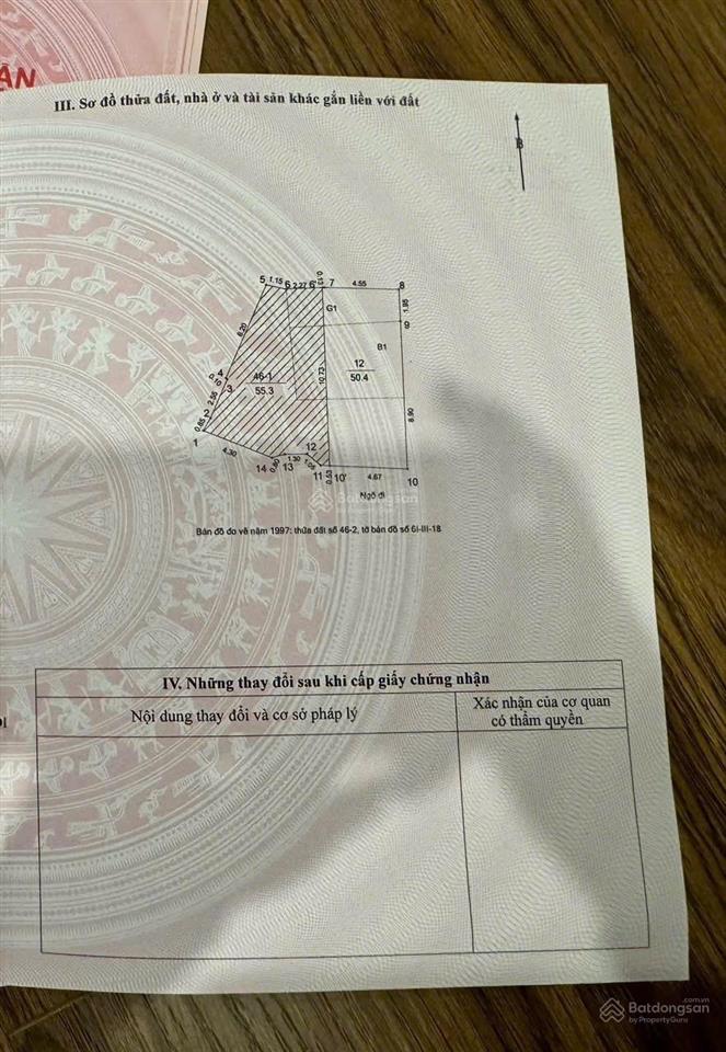 Nhỉnh 270tr/m2 ccmn 121 kim ngưu, hbt 51m2 x 5t thang máy, 9p kk, 2 thoáng, ngõ 3m.  0937 248 ***
