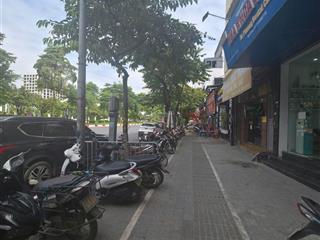 Bán nhà mặt phố trung tâm hải phòng  lý thường kiệt, hồng bàng, căn độc nhất, hiếm nhà rao bán