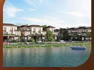 Booking kđt hòa lạc metro city  bđs công nghệ cao  diện tích 130  160  250m2  đón sóng metro