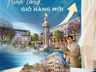 City rise phổ yên trình làng giỏ hàng mới vị trí đắt giá  mở khóa cơ hội đầu tư cuối năm